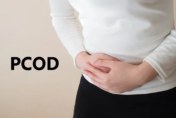 Laparoscopic PCOD Treatment