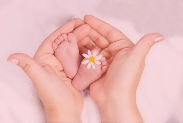 Infertility Treatment