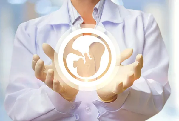 IVF