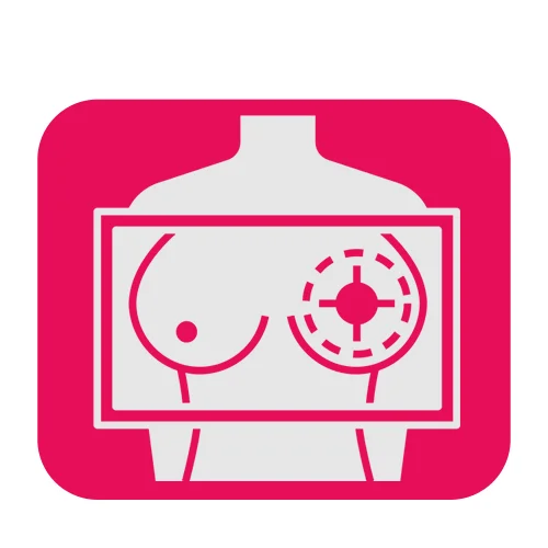 Gynae Onco Surgeon